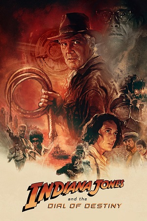 Download Indiana Jones And The Dial Of Destiny (2023) {English with Subtitles} Full Movie WEB-DL 480p [450MB] | 720p [1.2GB] | 1080p [3GB]