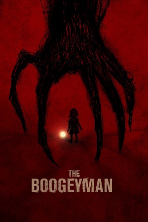 Download The Boogeyman (2023) {English with Subtitles} Full Movie WEB-DL 480p [300MB] | 720p [800MB] | 1080p [1.9GB]