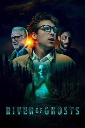 Download River of Ghosts (2024) BluRay {English With Subtitles} Full Movie 480p [350MB] | 720p [850MB] | 1080p [2.2GB]