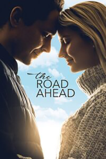 Download The Road Ahead (2021) BluRay Dual Audio {Hindi-English} 480p [350MB] | 720p [950MB] | 1080p [2.2GB] Full-Movie