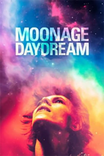 Download Moonage Daydream (2022) BluRay Dual Audio {Hindi-English} 480p [480MB] | 720p [1.2GB] | 1080p [2.8GB] Full-Movie
