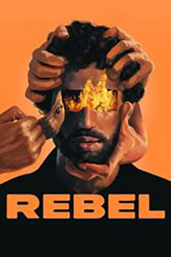 Download Rebel (2022) BluRay Dual Audio {Hindi-French} 480p [490MB] | 720p [1.2GB] | 1080p [3GB] Full-Movie